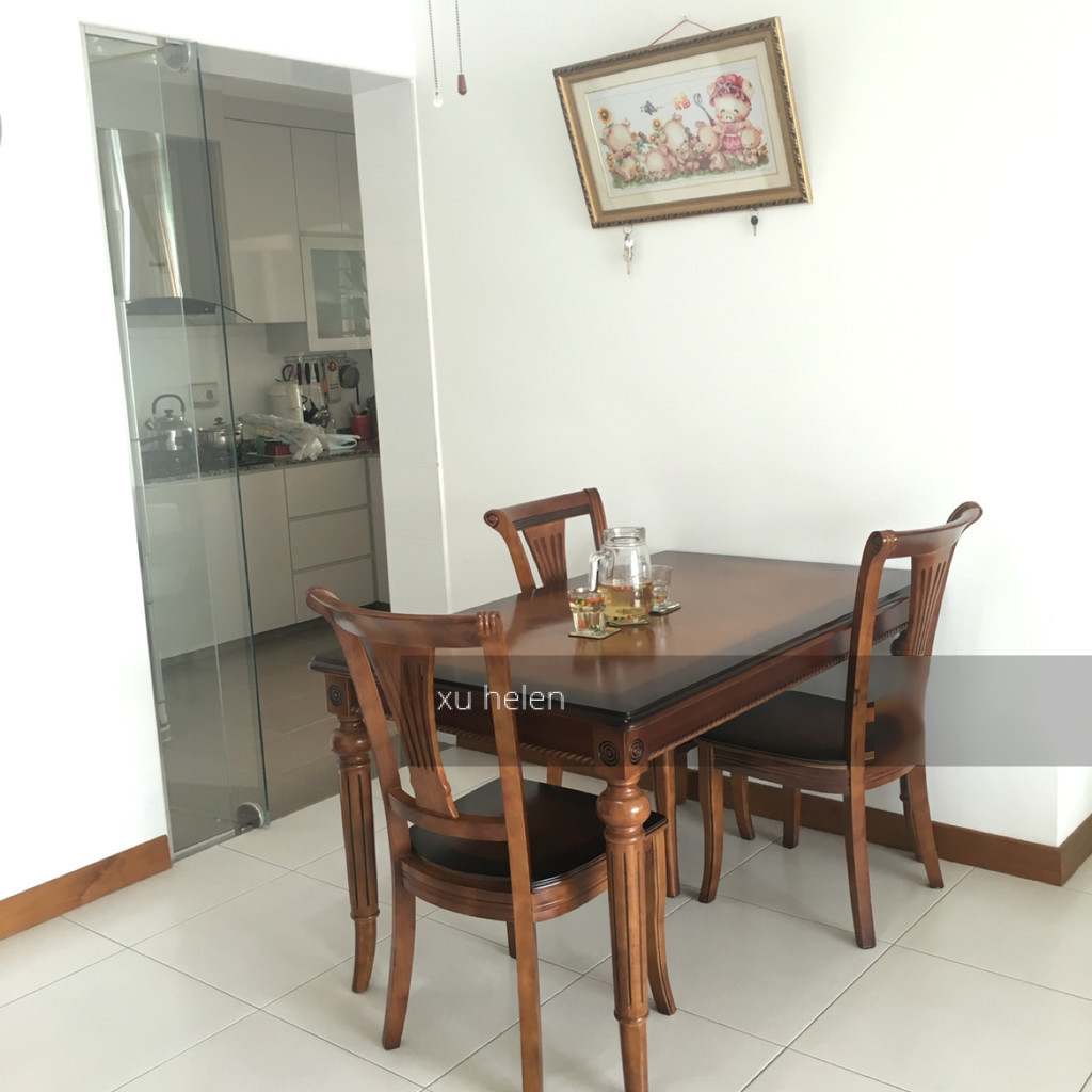 Blk 212B Compassvale Drive (Sengkang), HDB 4 Rooms #122758032
